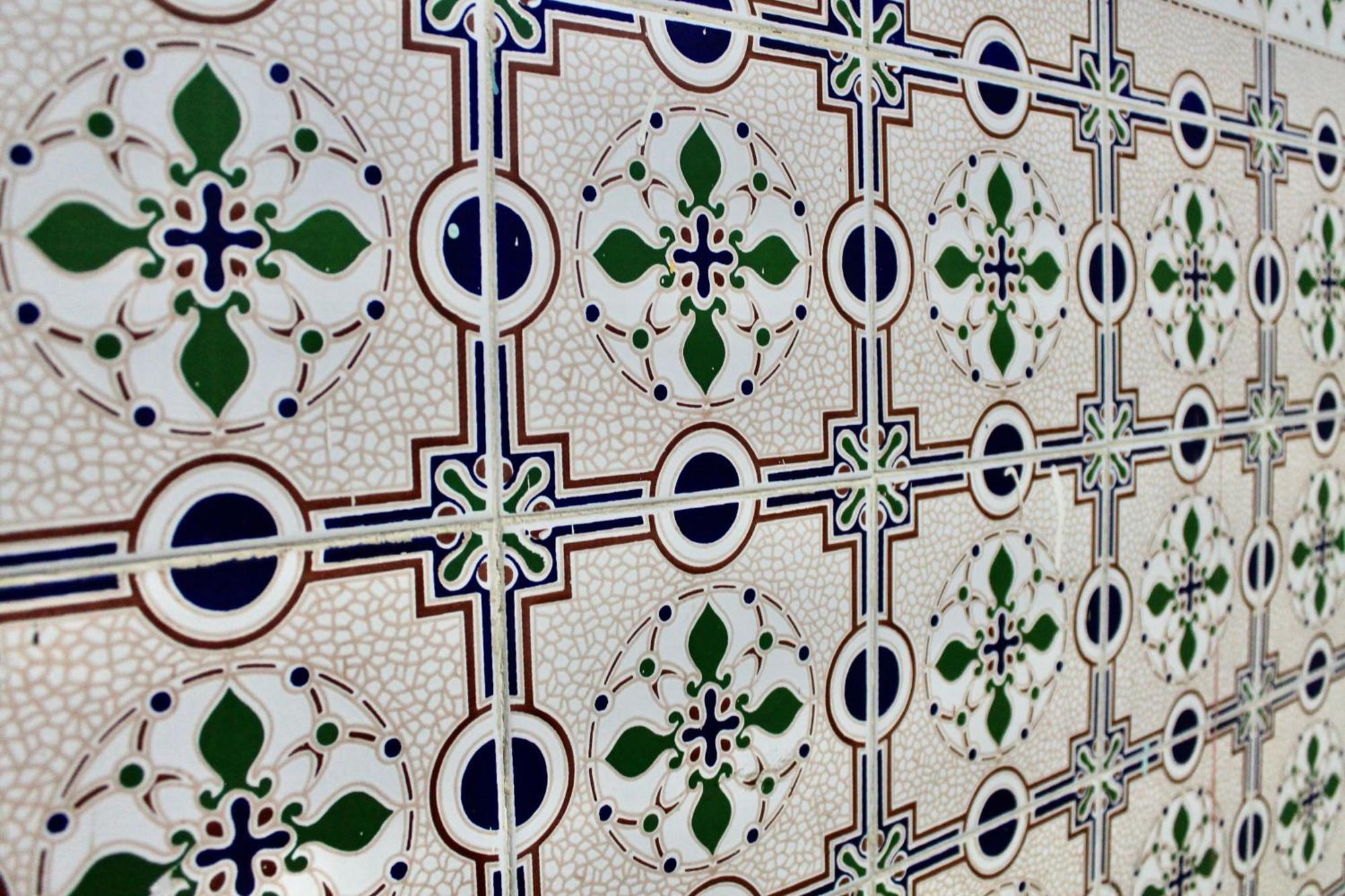 Hostel Kif Kif Annex Marrakesh Luaran gambar